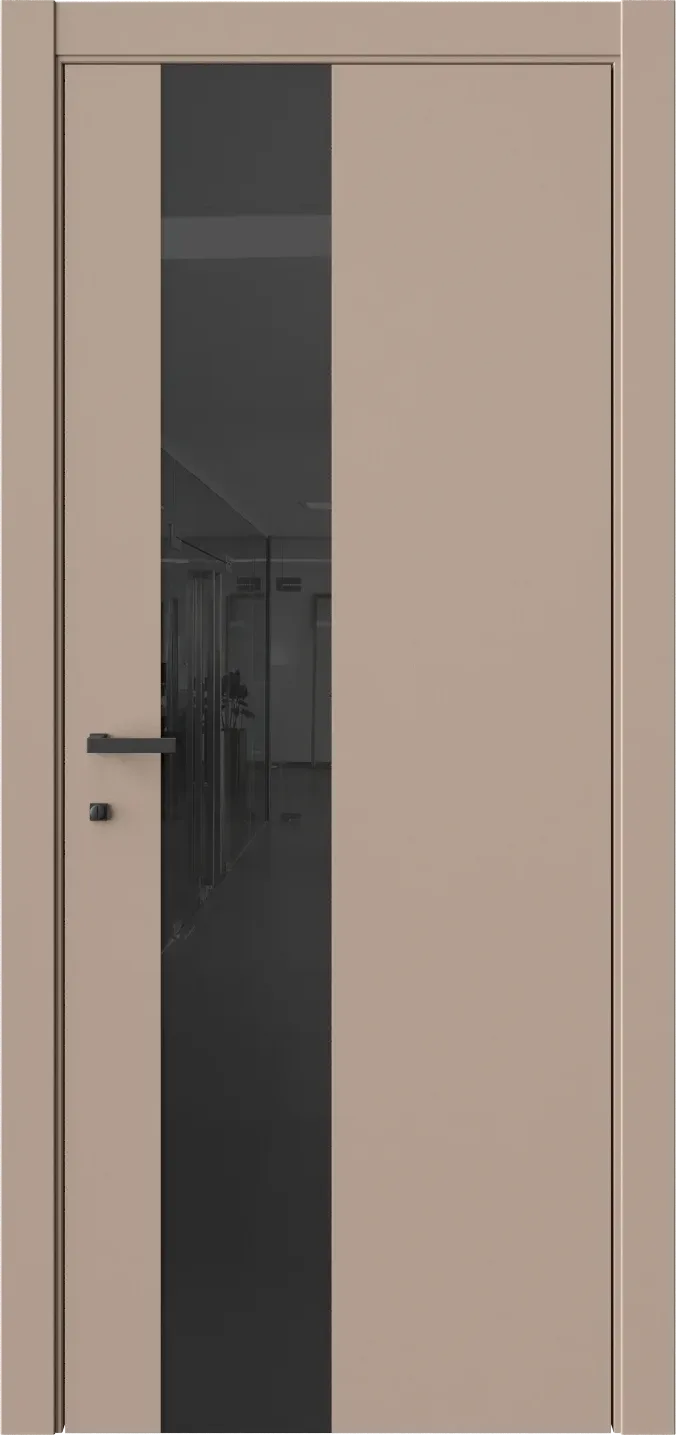 Дверь Nodo 5